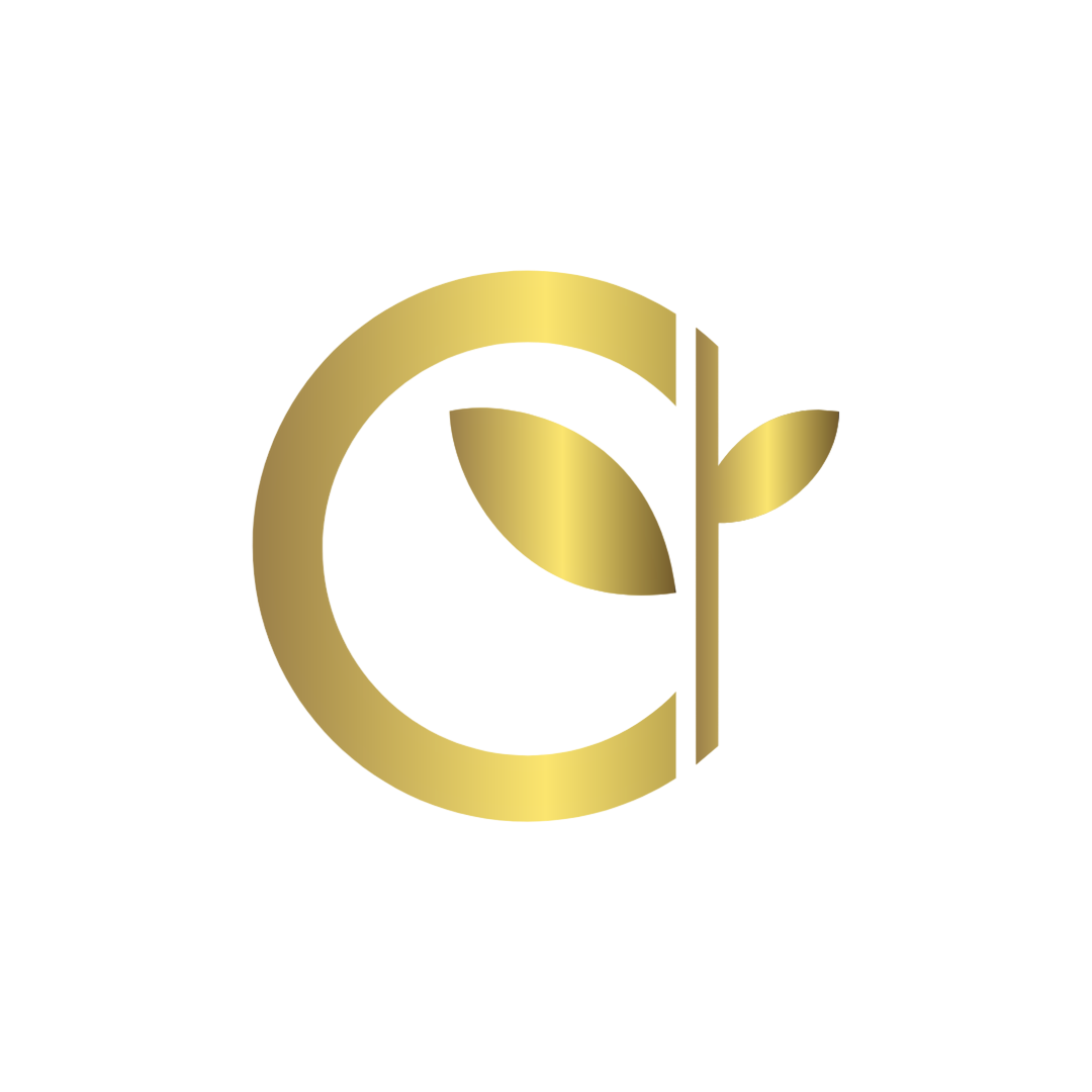 銀座がん医療クリニック